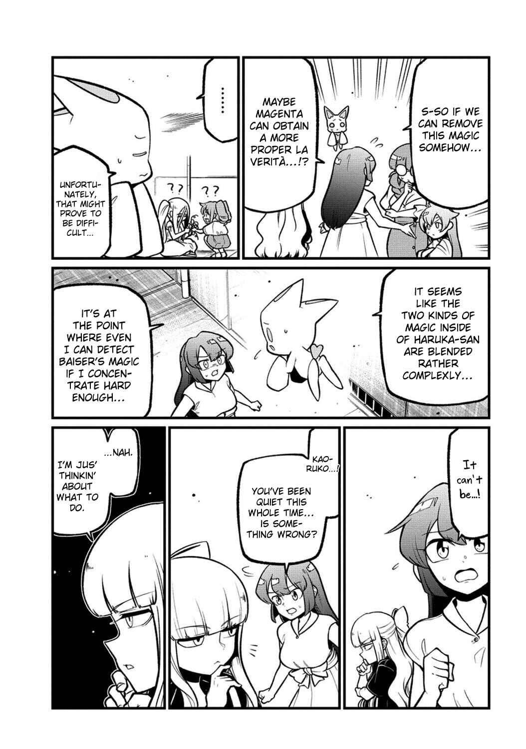 Chapter 53 - Page 13