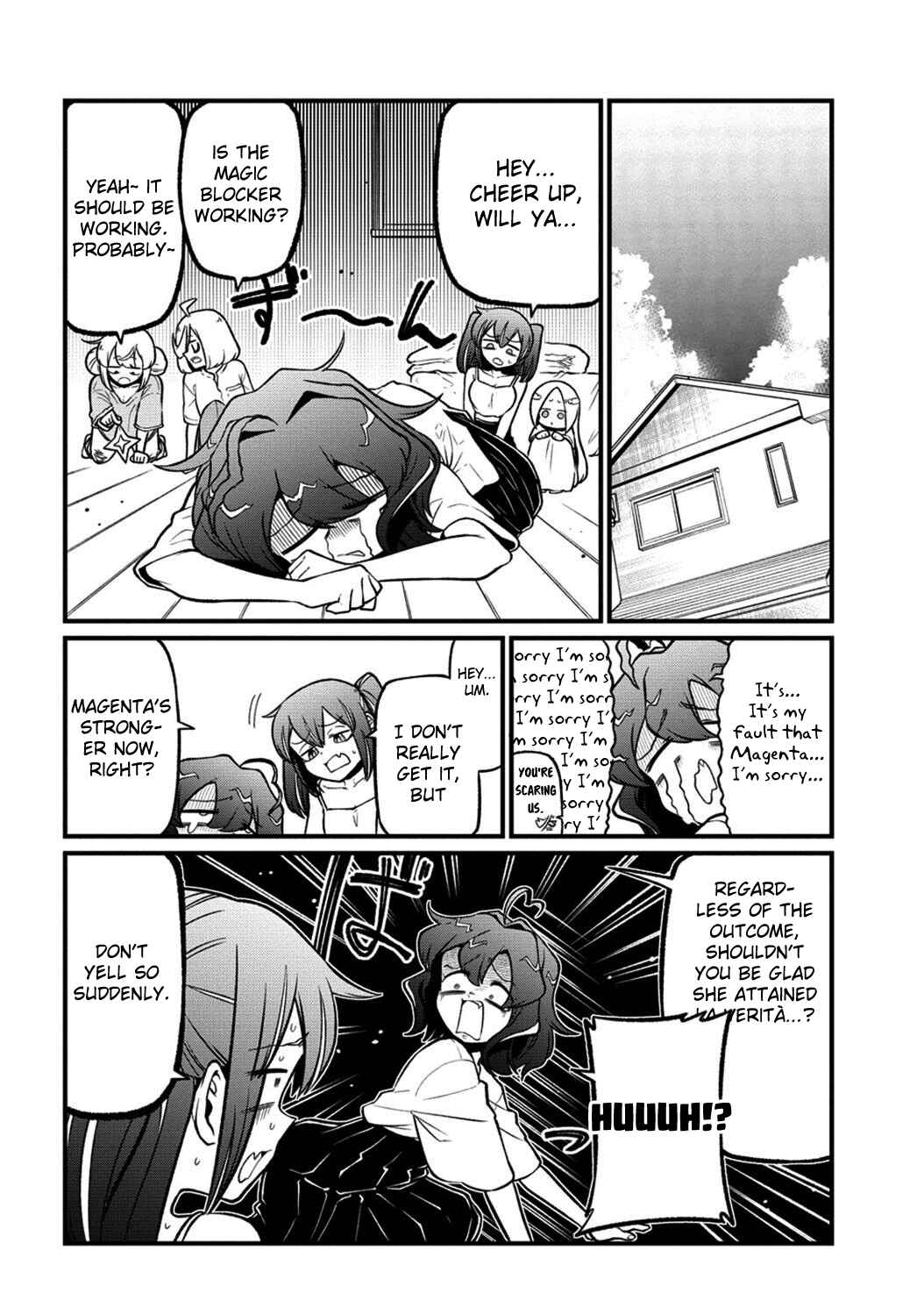 Chapter 53 - Page 2