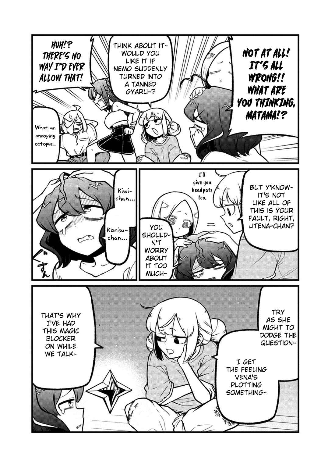 Chapter 53 - Page 3