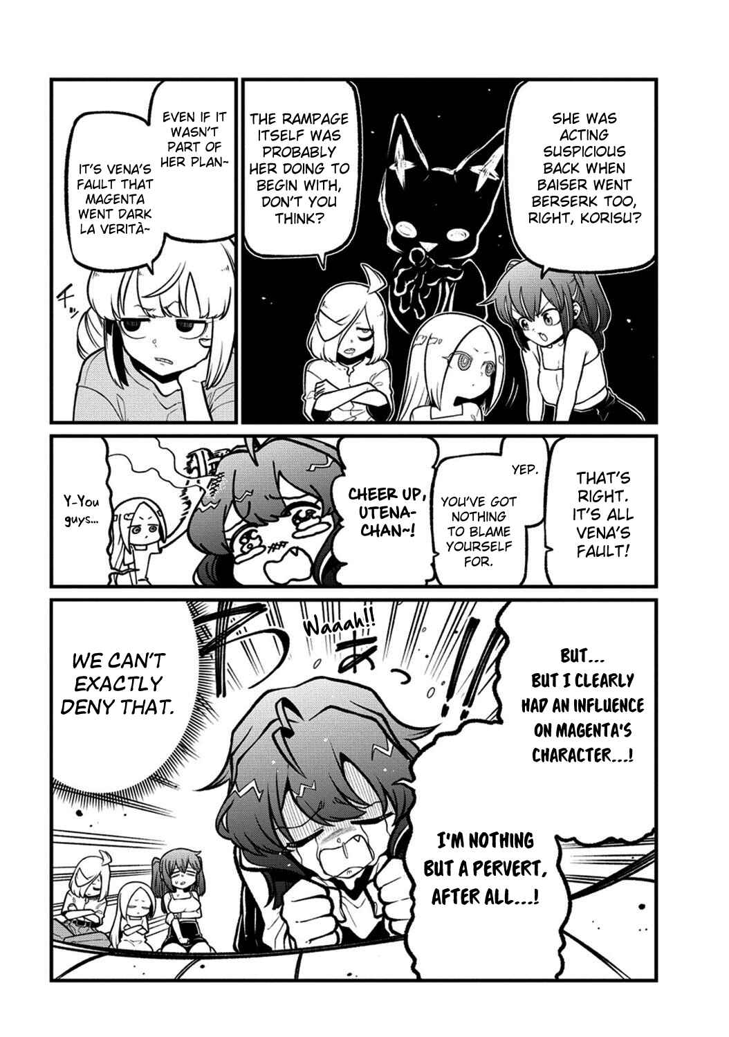 Chapter 53 - Page 4