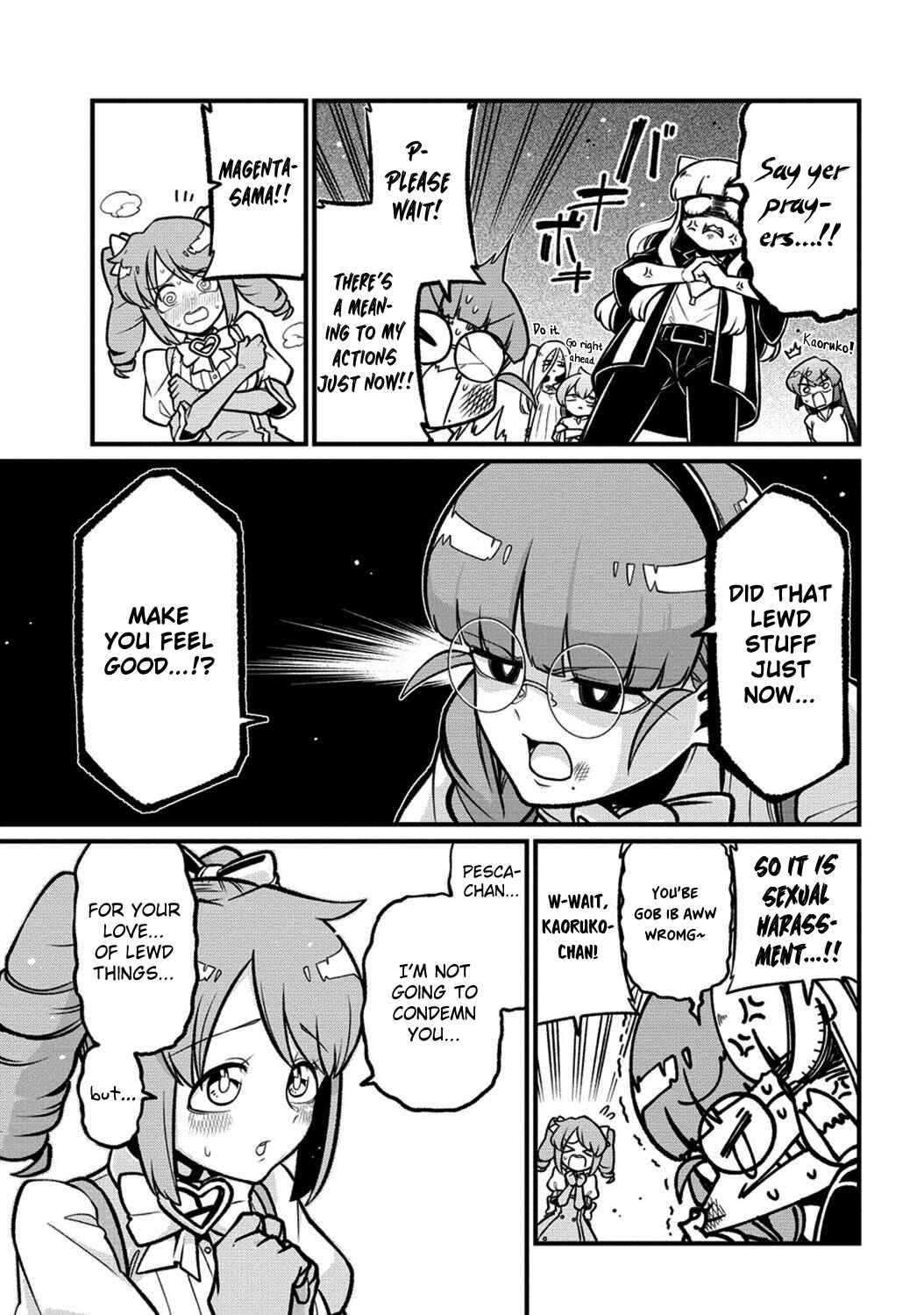 Chapter 53 - Page 9