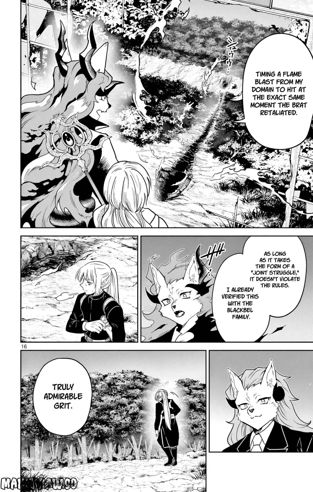 Chapter 3 - Page 16