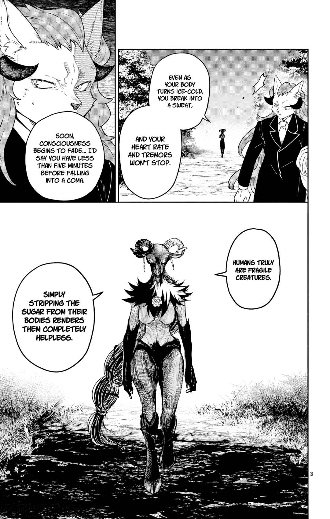 Chapter 3 - Page 3