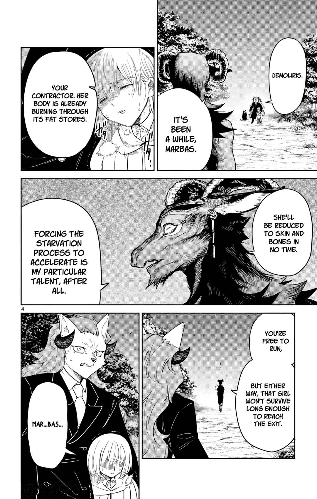 Chapter 3 - Page 4