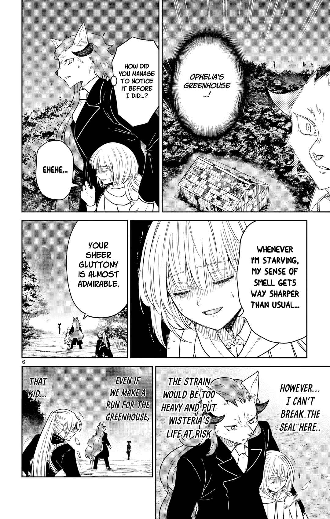 Chapter 3 - Page 6