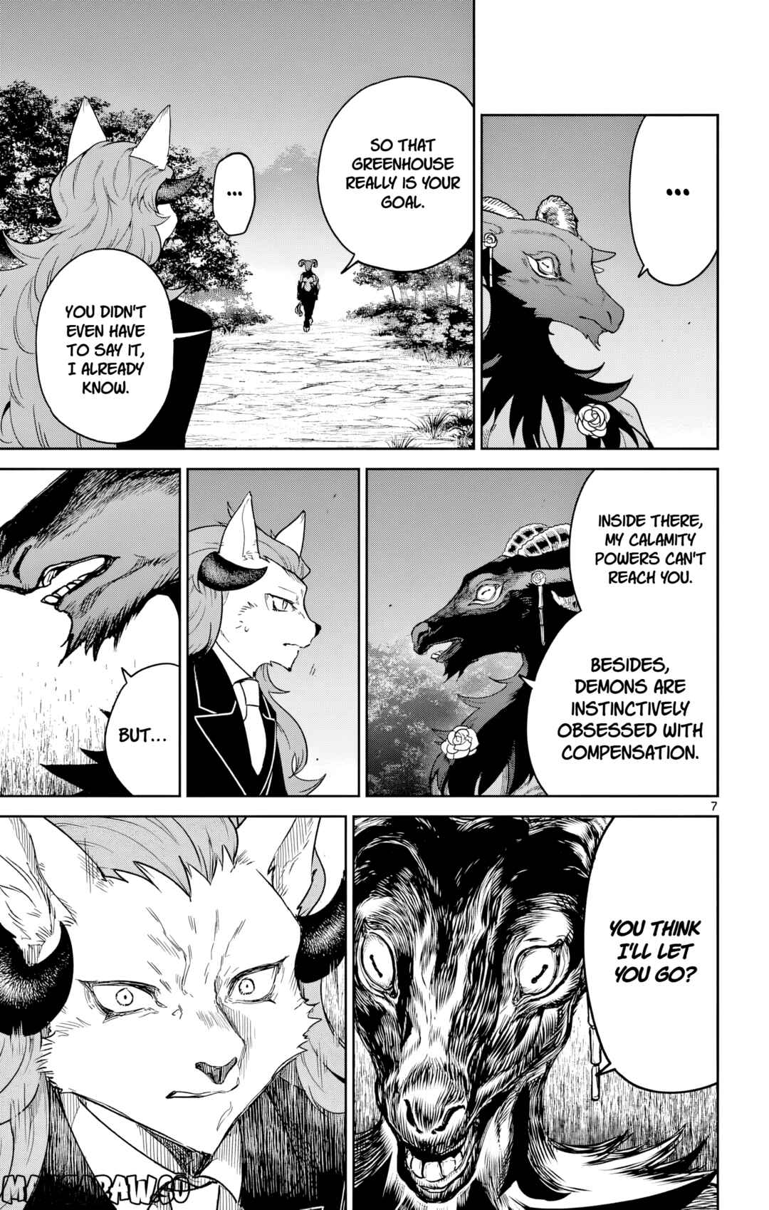 Chapter 3 - Page 7