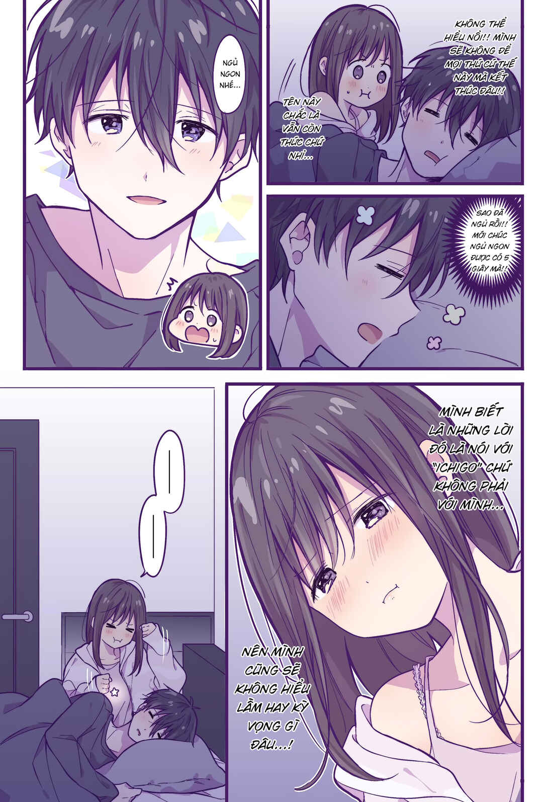 Chapter 19 - Page 10