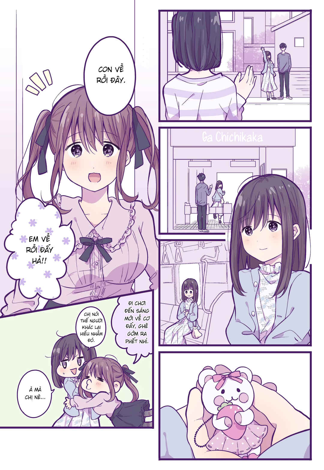 Chapter 19 - Page 13