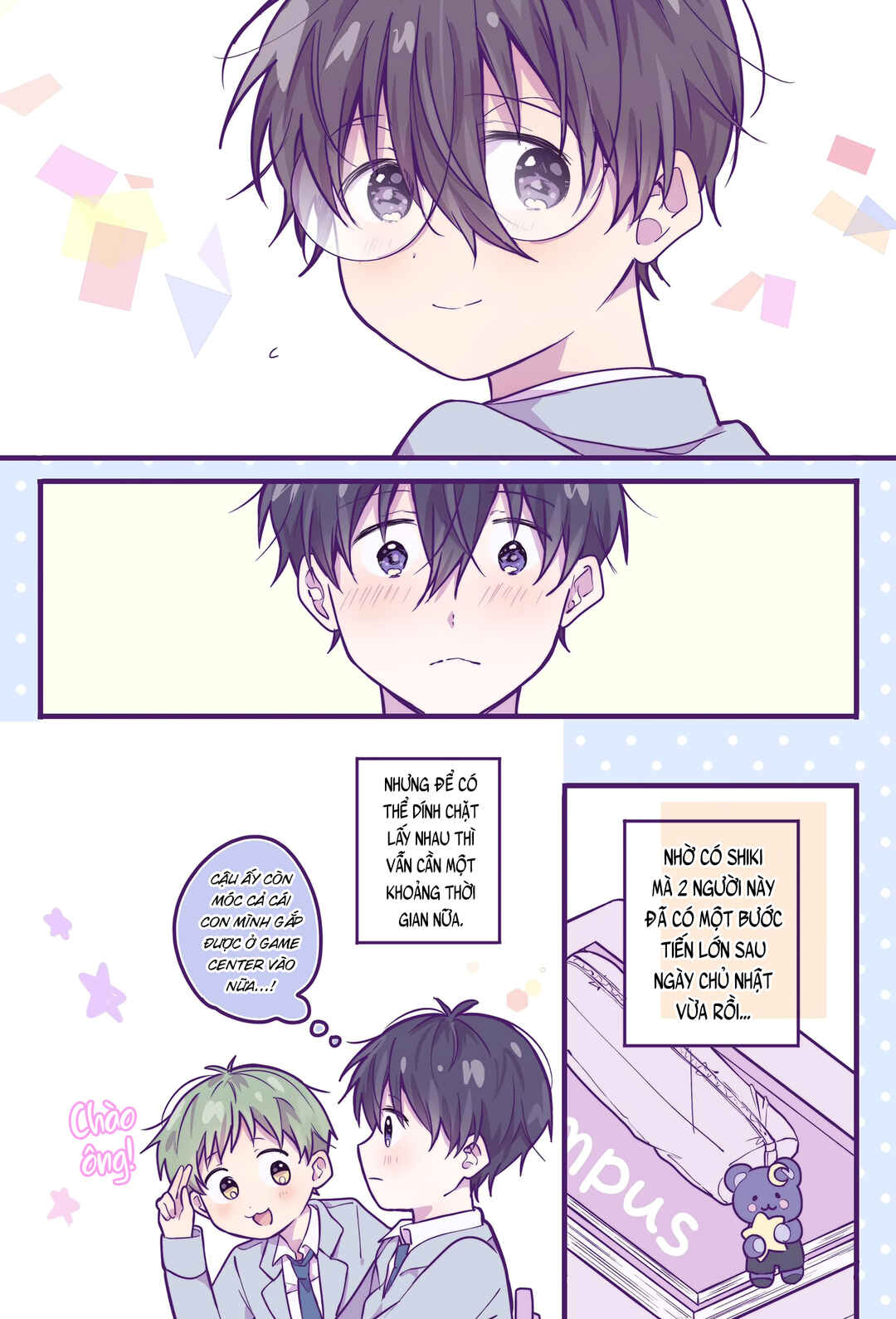 Chapter 19 - Page 16