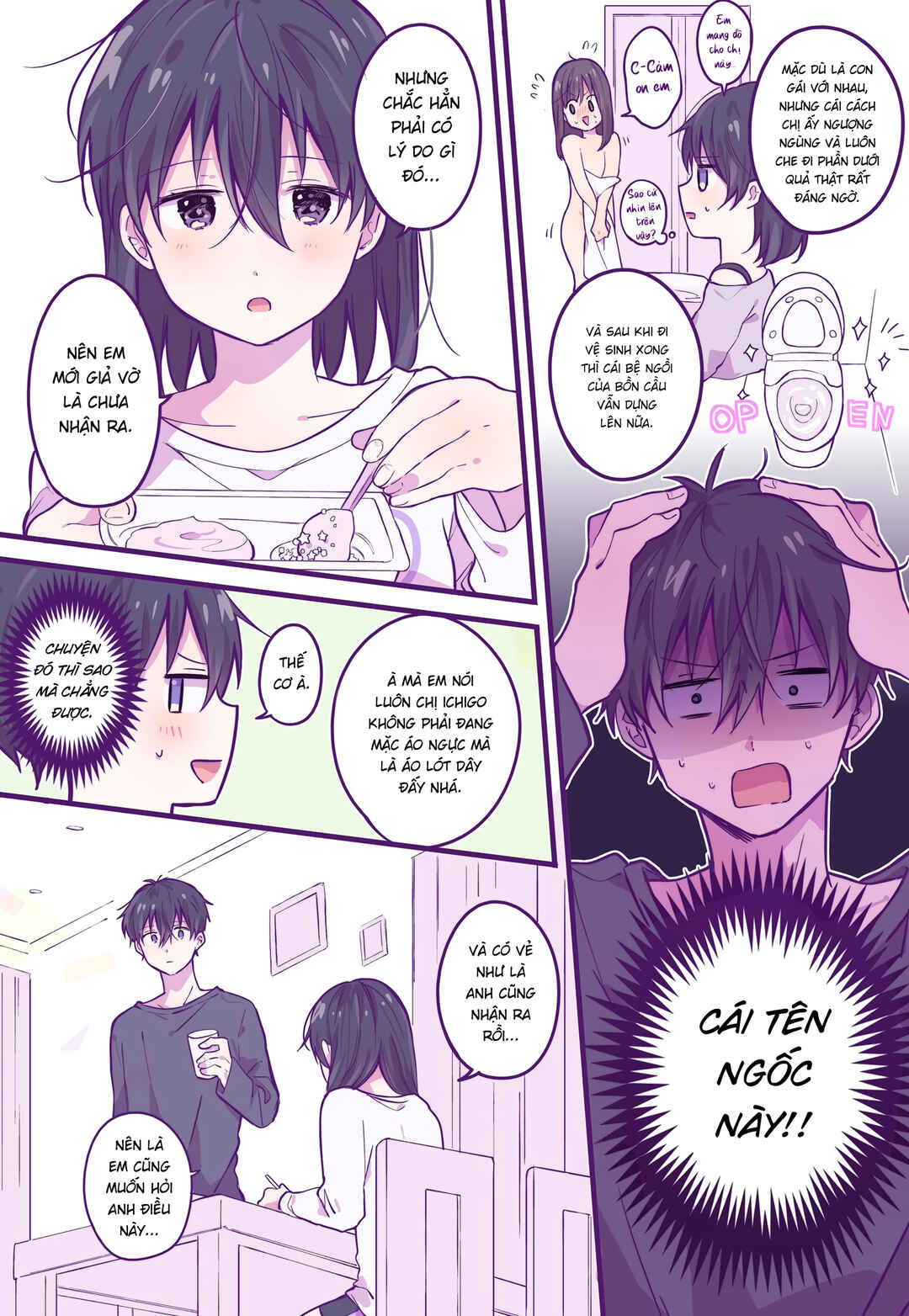 Chapter 19 - Page 2