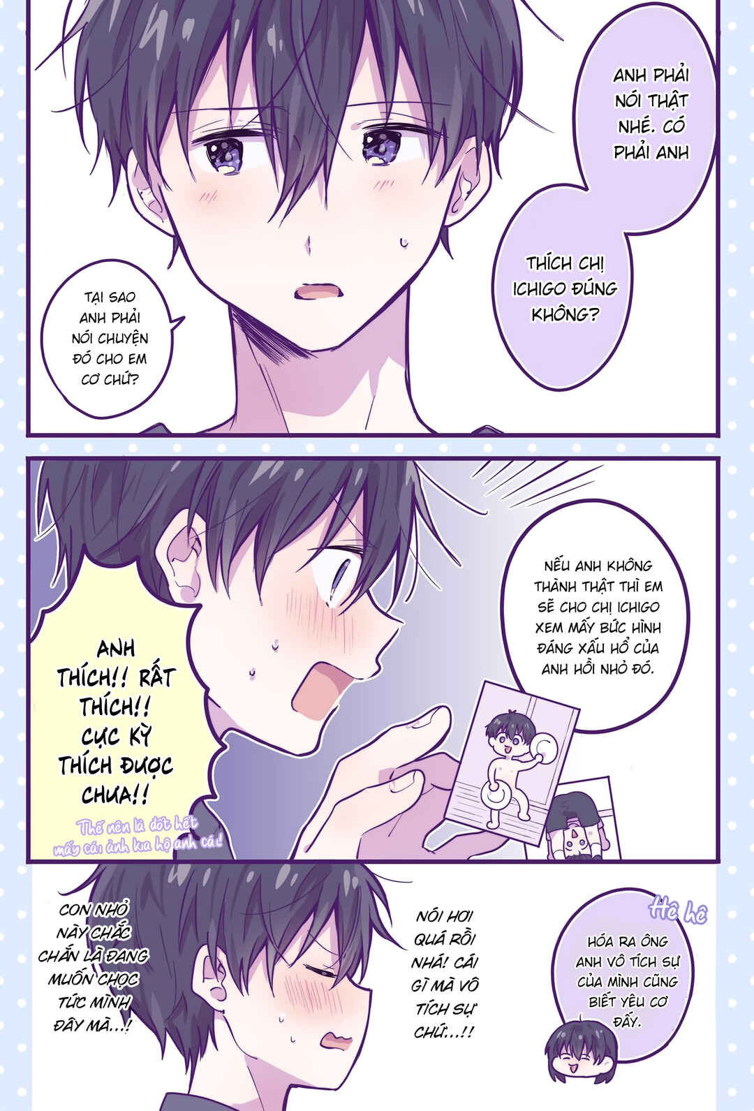 Chapter 19 - Page 3