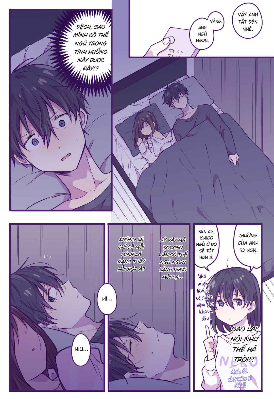 Chapter 19 - Page 5