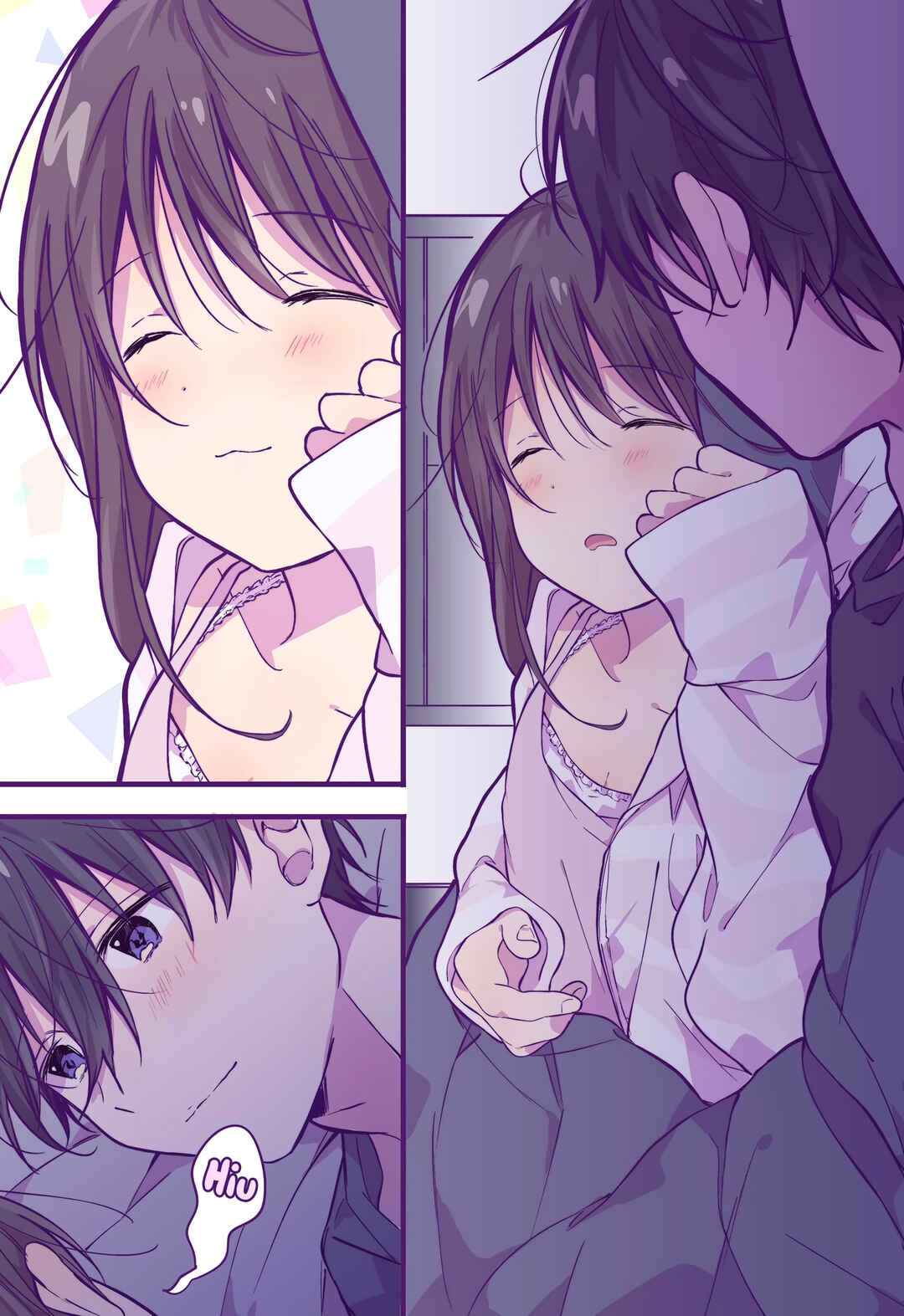 Chapter 19 - Page 6