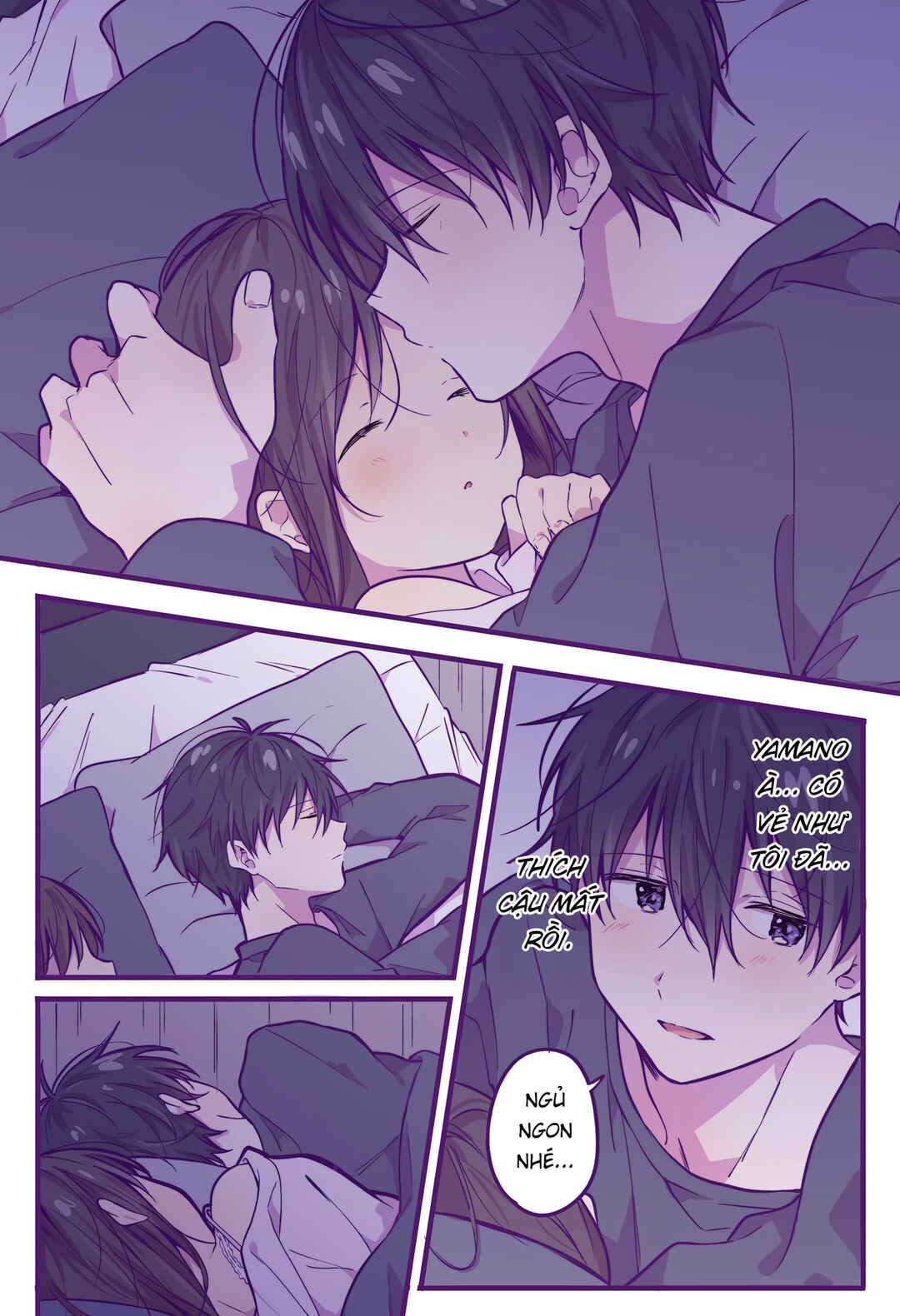 Chapter 19 - Page 8