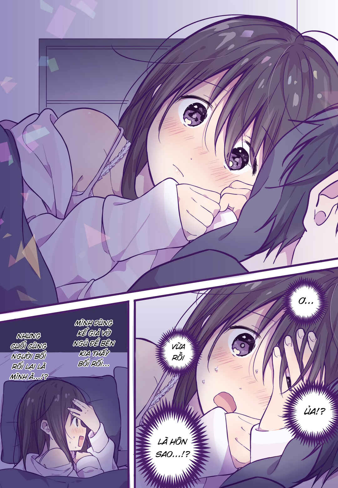 Chapter 19 - Page 9