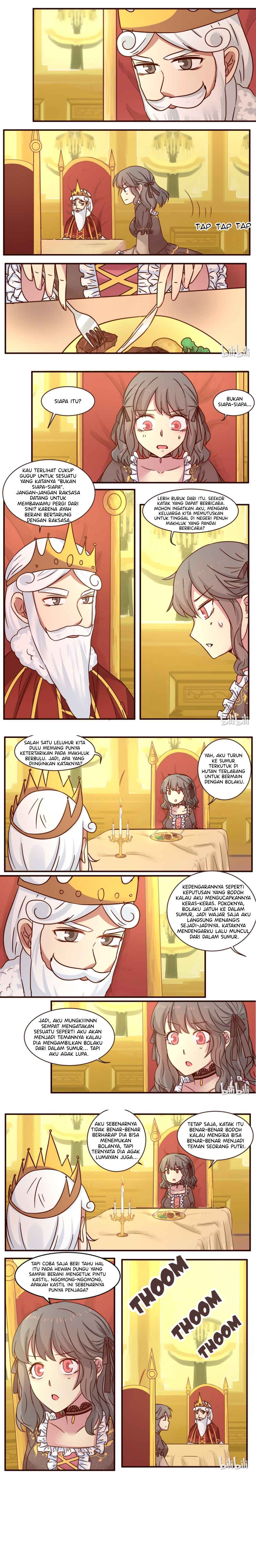 Chapter 110 - Page 2