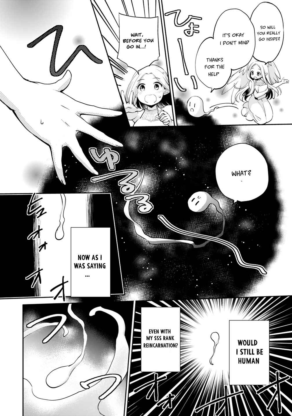 Chapter 1 - Page 10
