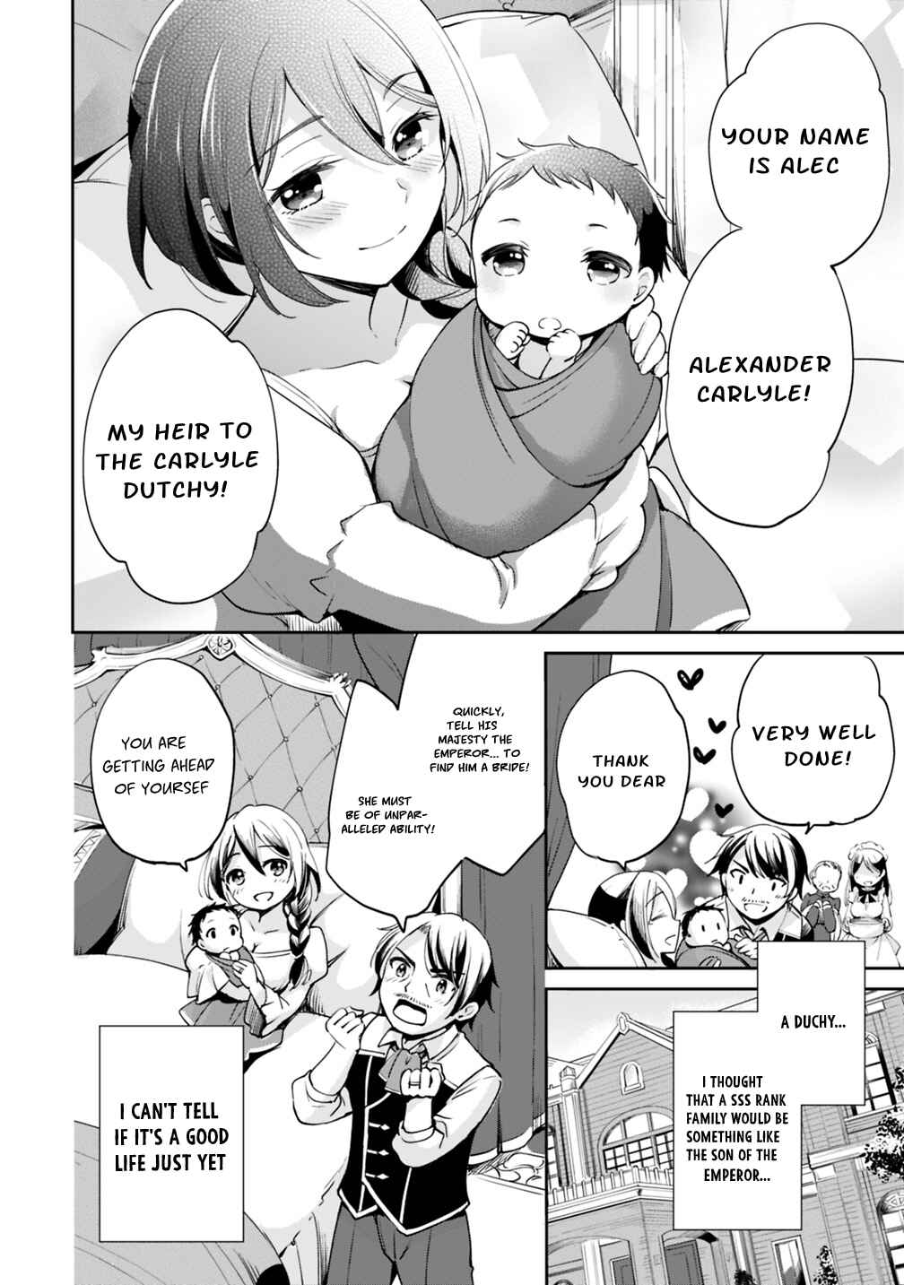 Chapter 1 - Page 12