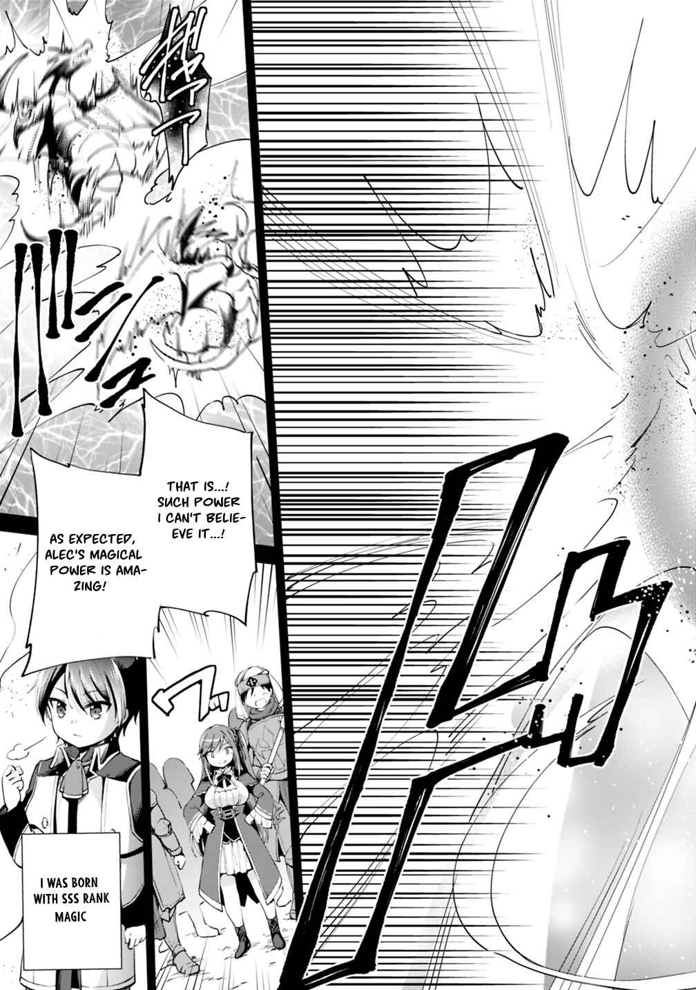 Chapter 1 - Page 3