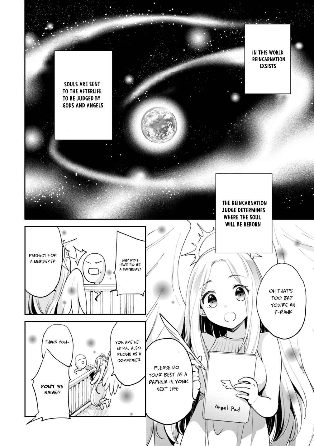 Chapter 1 - Page 6