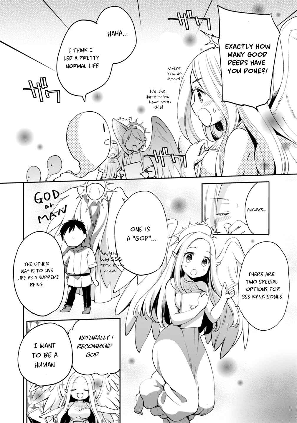 Chapter 1 - Page 8