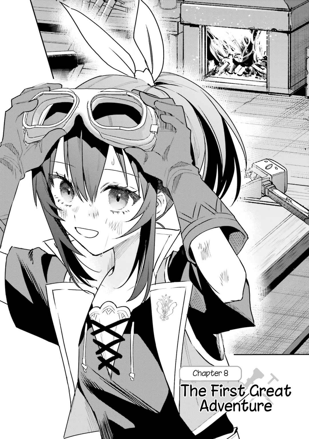 Chapter 8 - Page 2