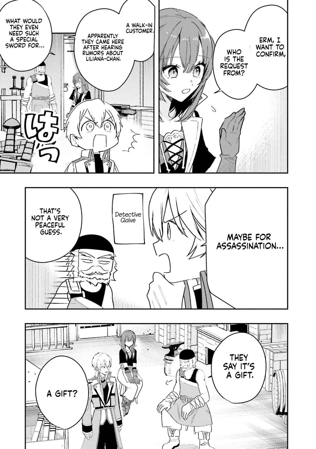 Chapter 8 - Page 4