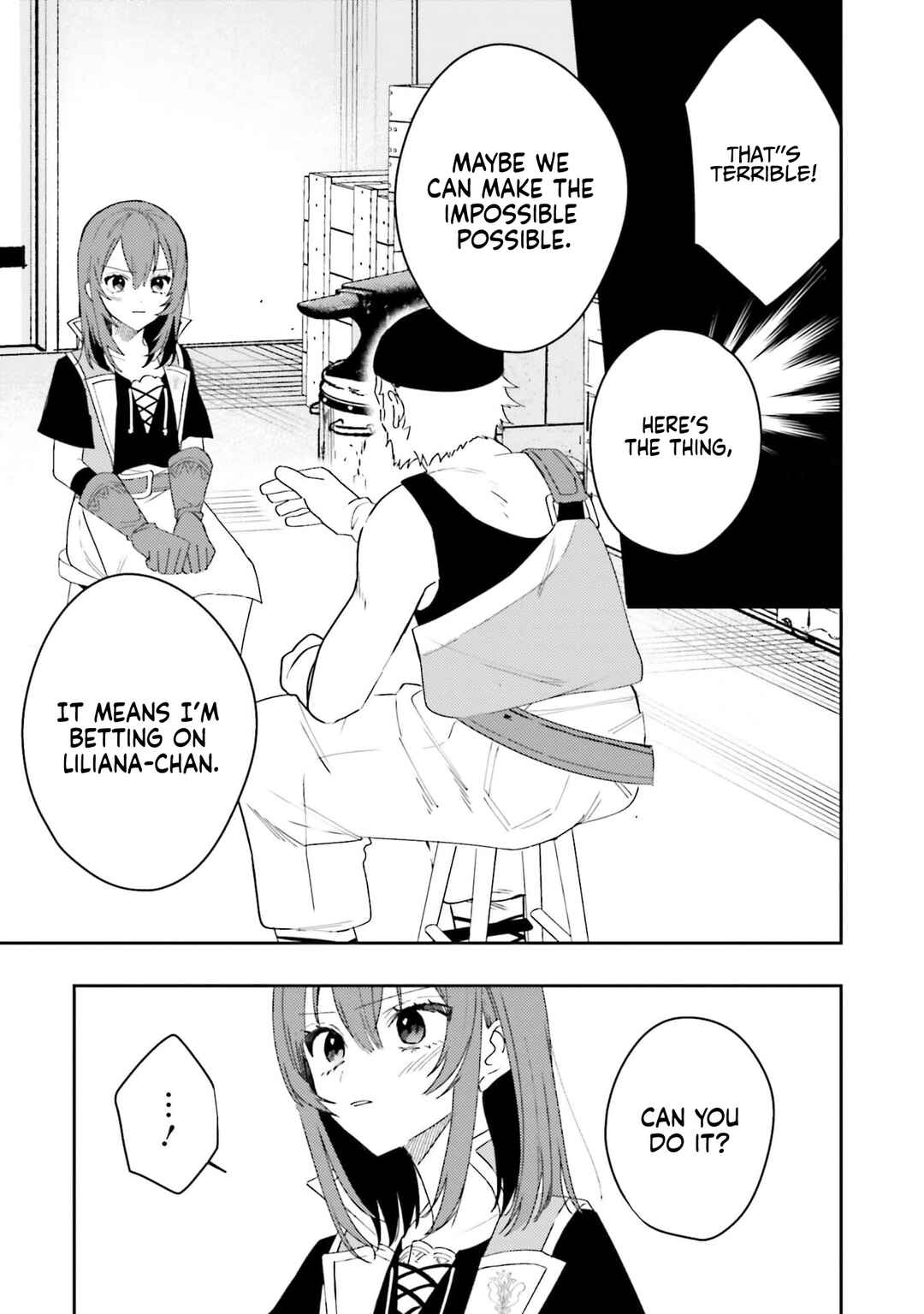 Chapter 8 - Page 6