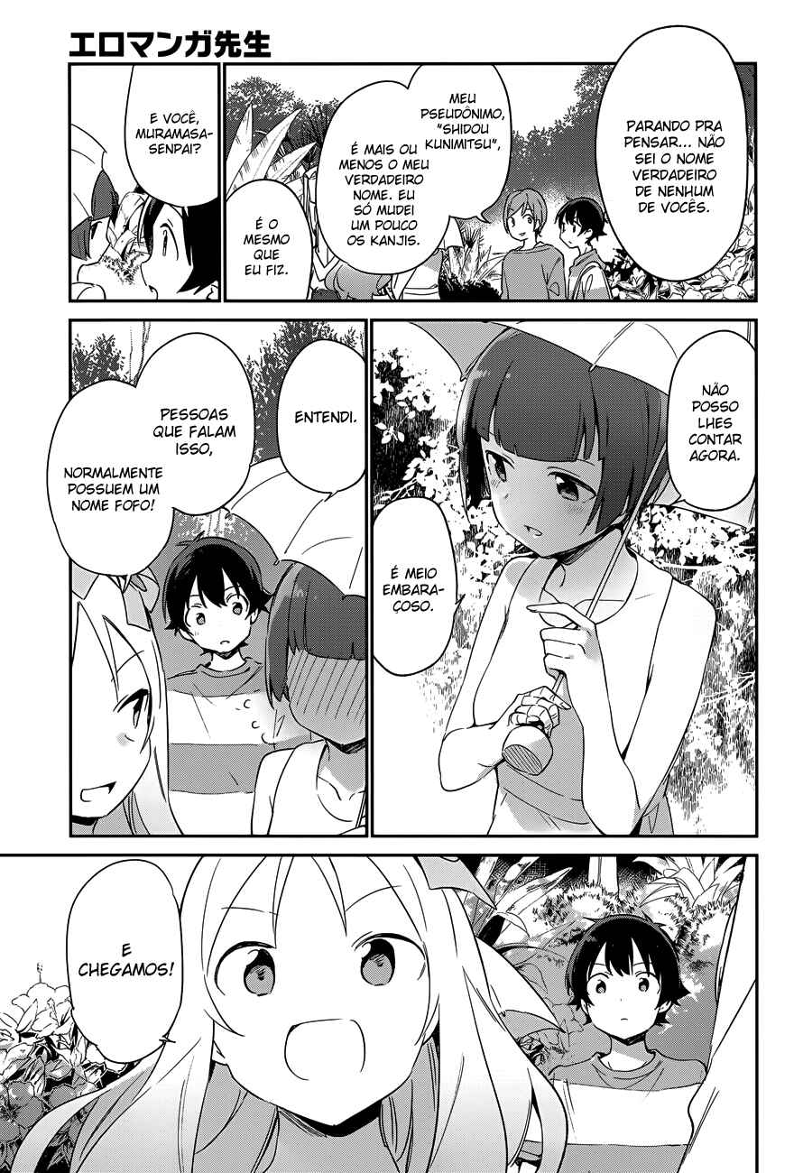 Chapter 29 - Page 12