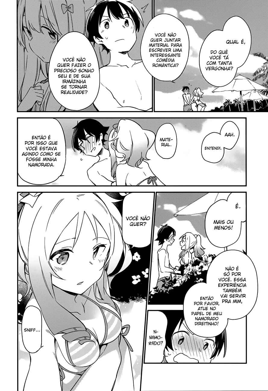 Chapter 29 - Page 19