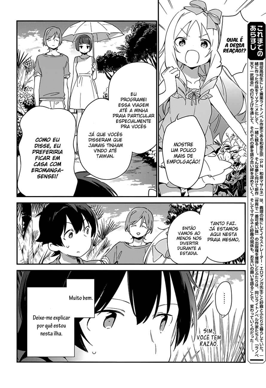 Chapter 29 - Page 3