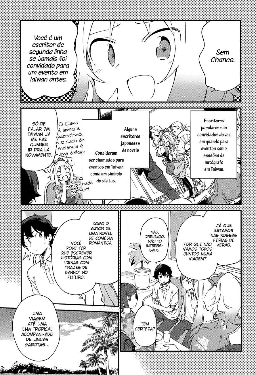 Chapter 29 - Page 4