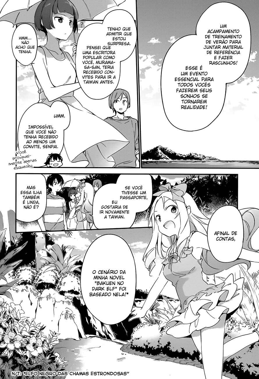 Chapter 29 - Page 5