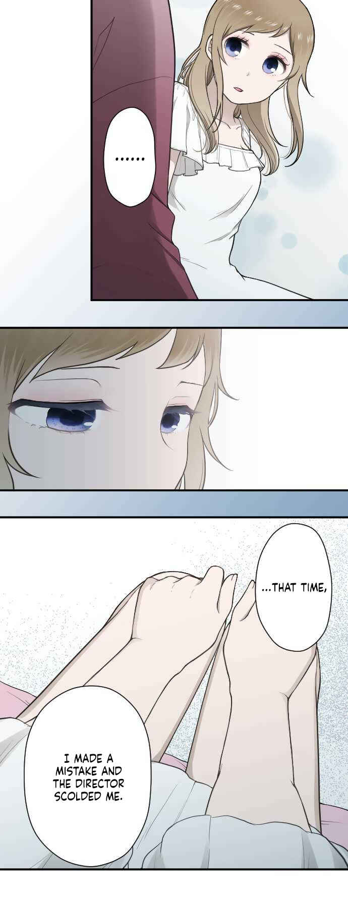 Chapter 196 - Page 12