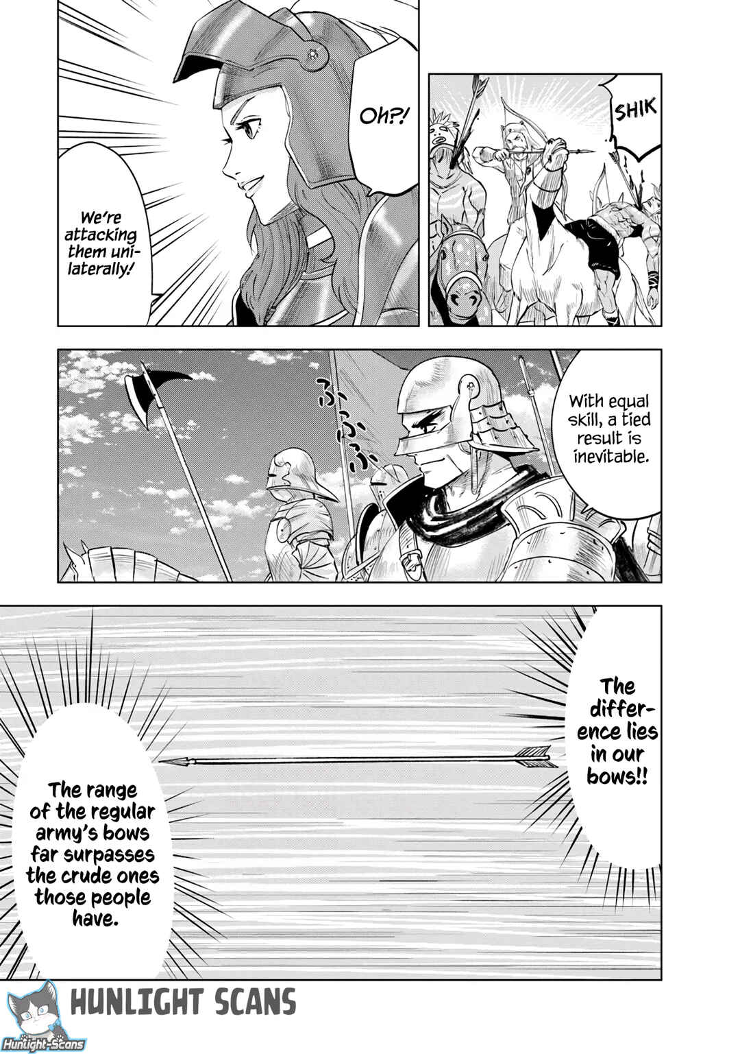 Chapter 85 - Page 11