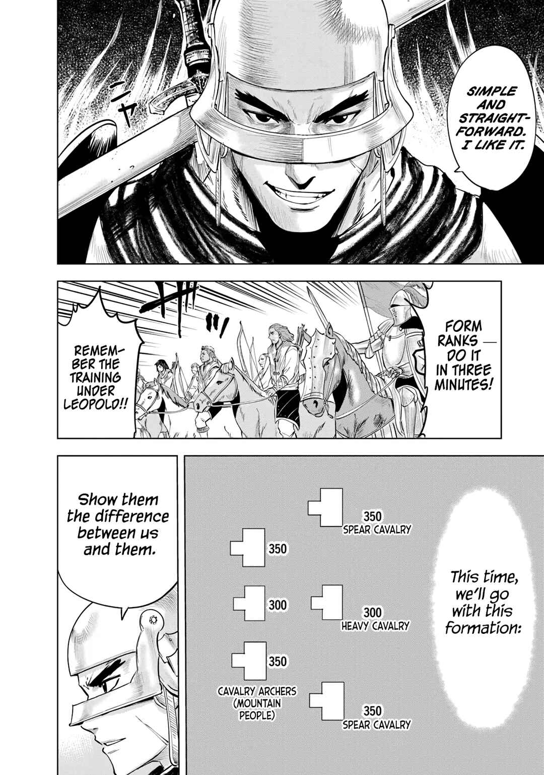 Chapter 85 - Page 7