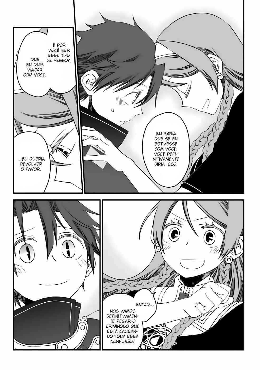 Chapter 13 - Page 10