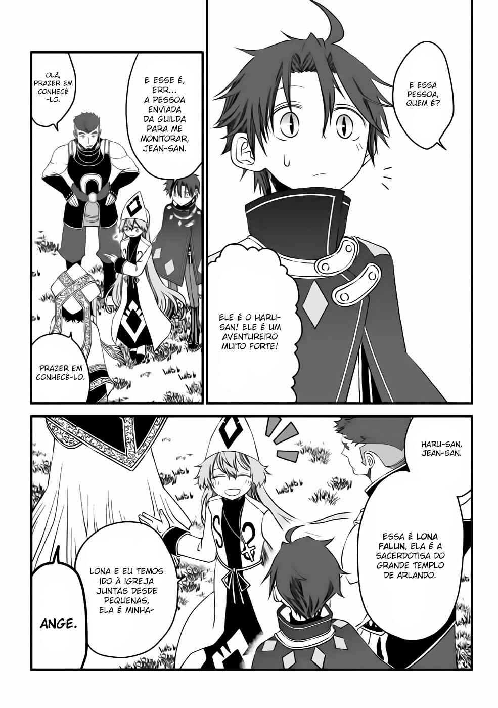 Chapter 13 - Page 13
