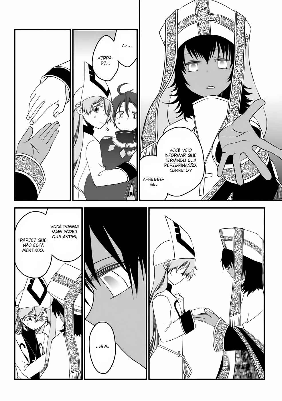 Chapter 13 - Page 14