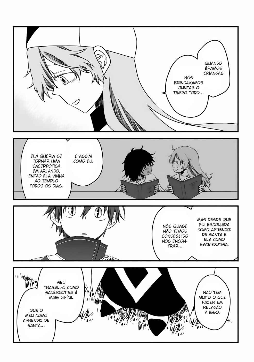 Chapter 13 - Page 16