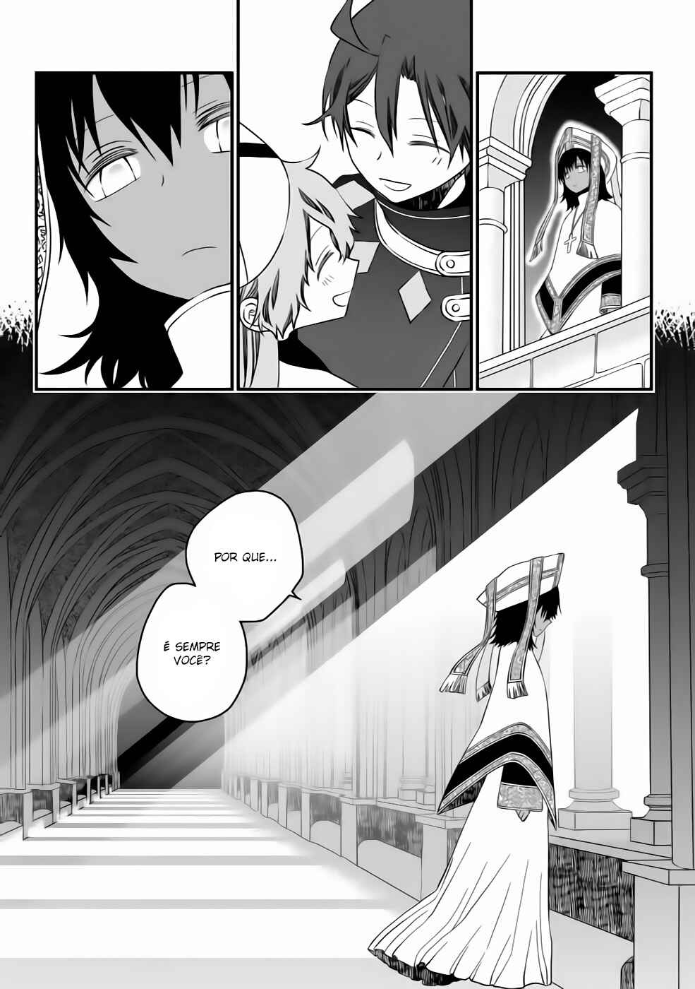 Chapter 13 - Page 18