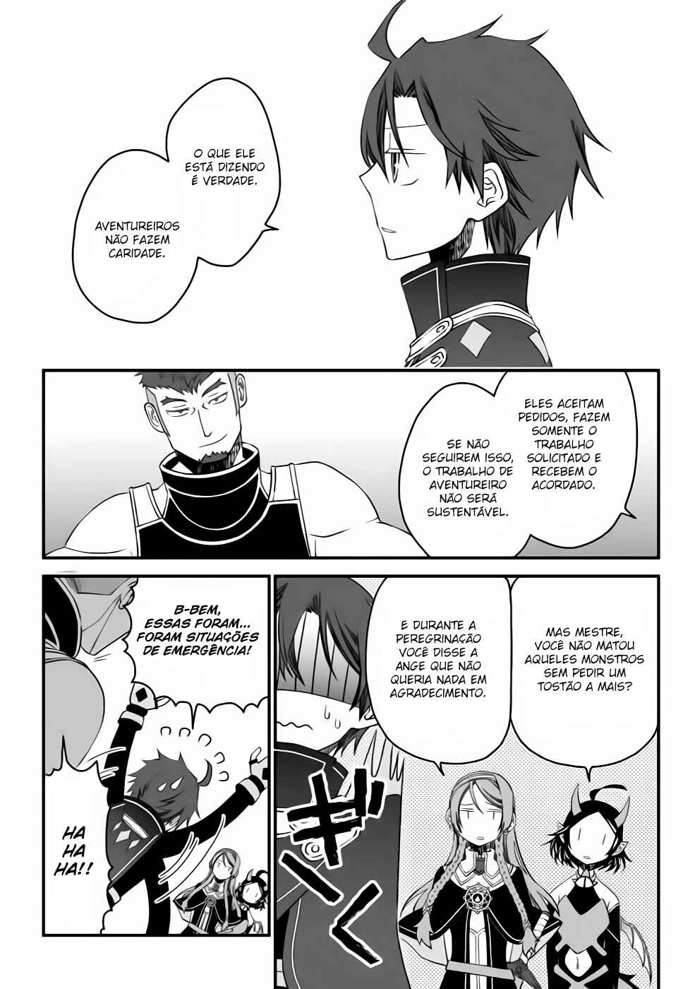 Chapter 13 - Page 3