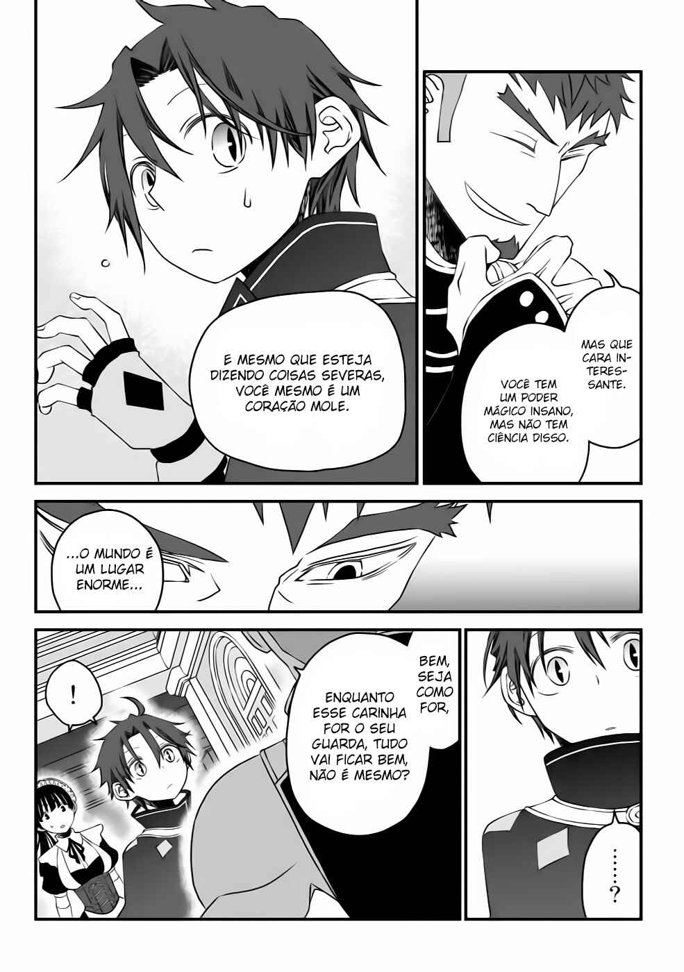 Chapter 13 - Page 4