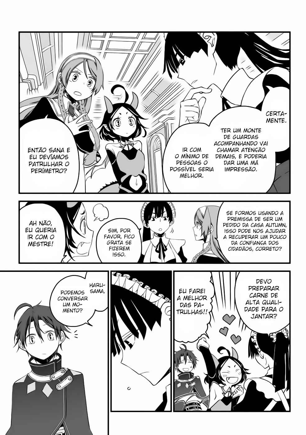 Chapter 13 - Page 5