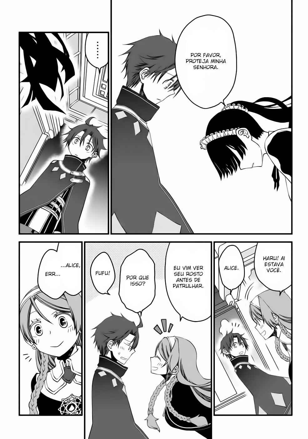 Chapter 13 - Page 7
