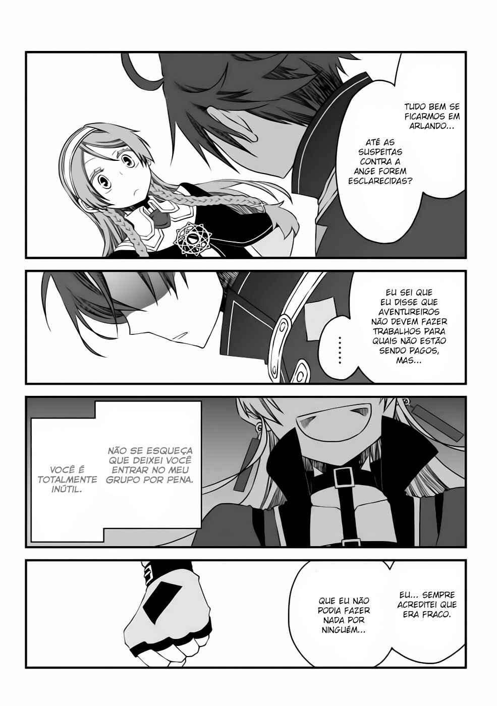 Chapter 13 - Page 8