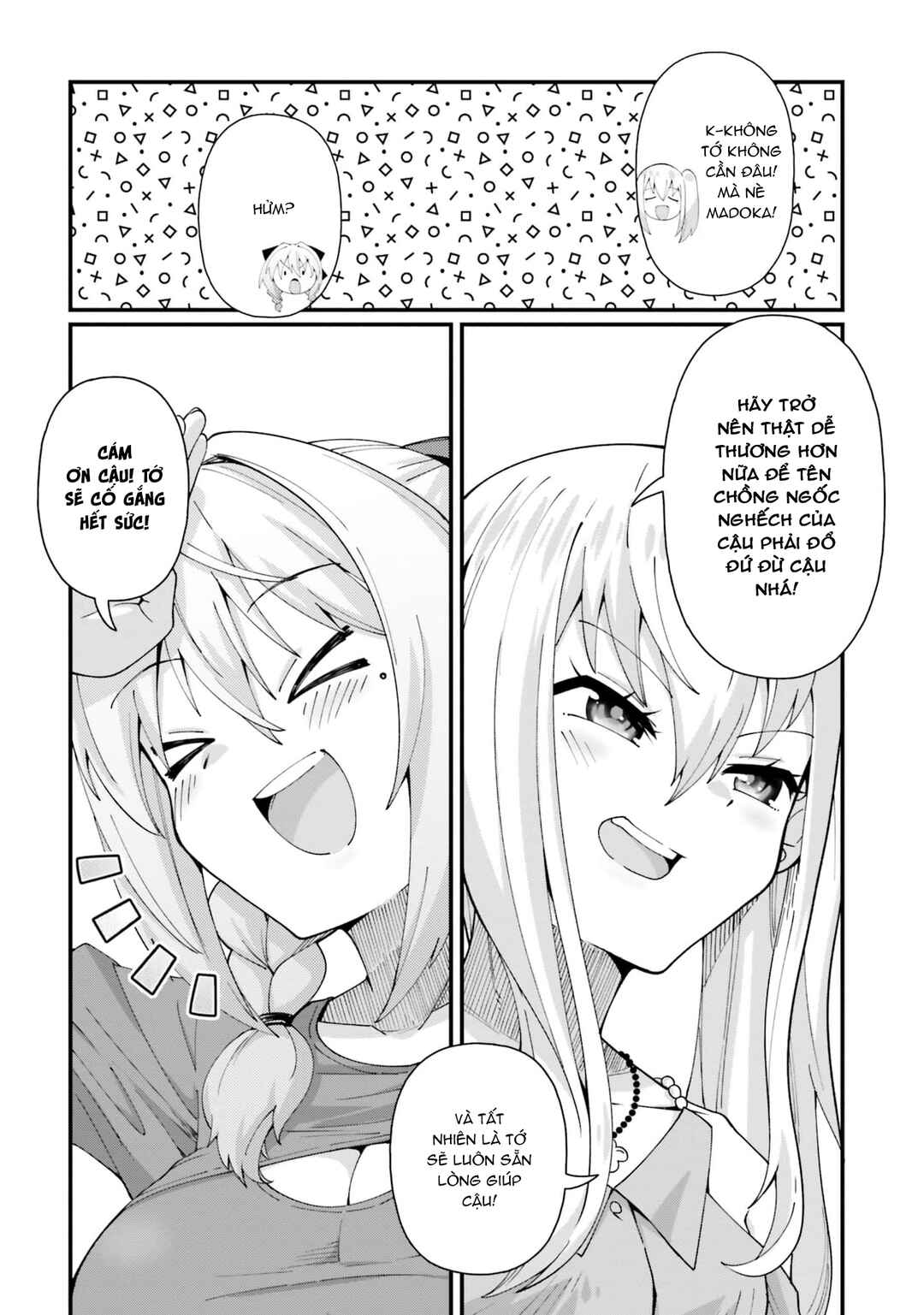 Chapter 3 - Page 10