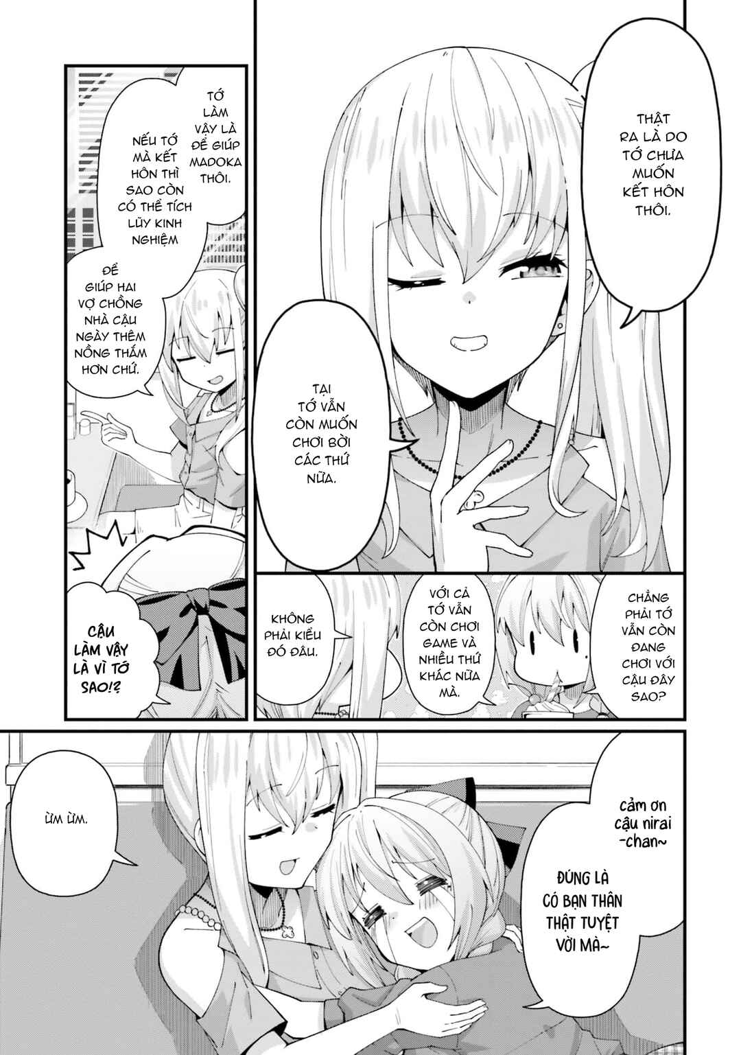 Chapter 3 - Page 7