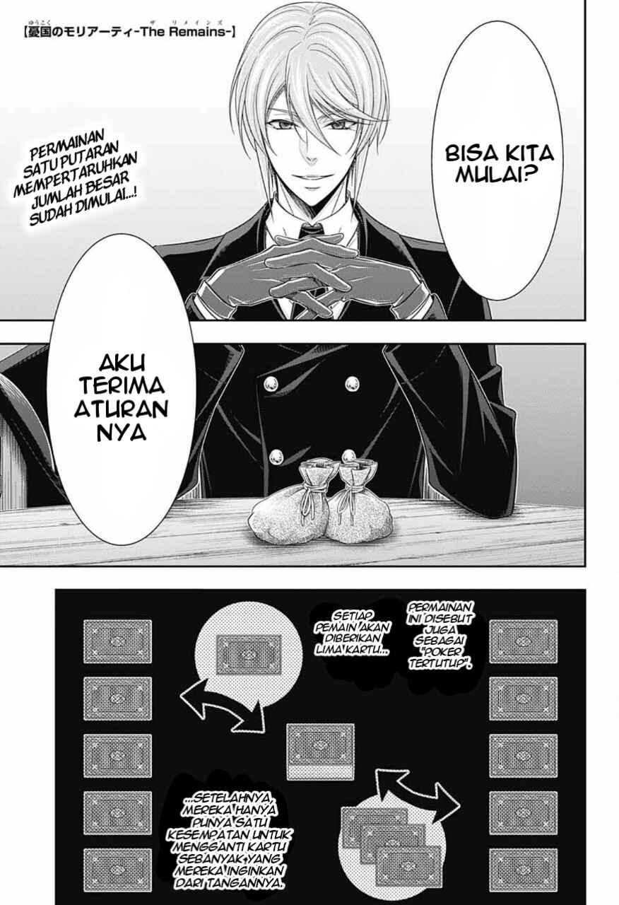 Chapter 2 - Page 3