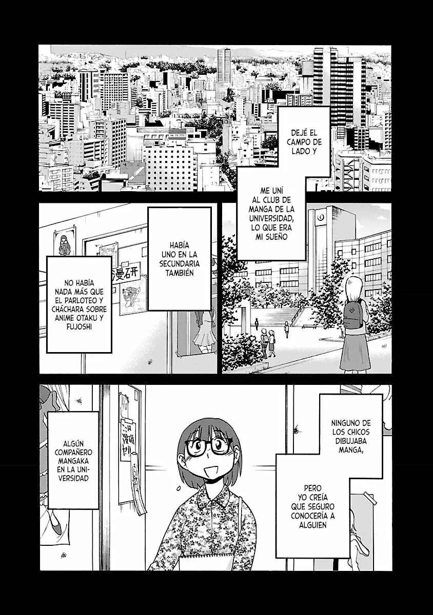Chapter 45 - Page 12